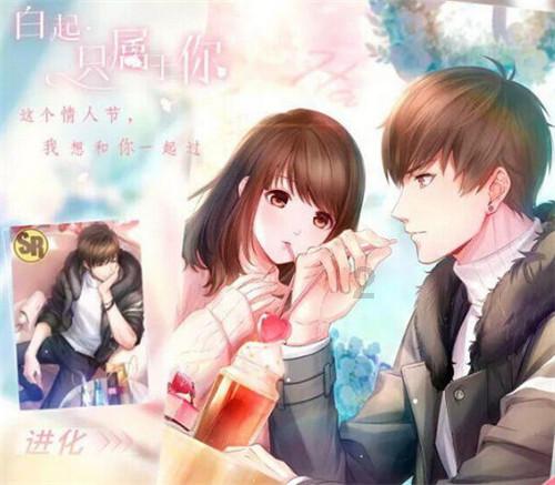 像素小战士酷跑
