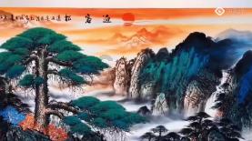 新大嘴怪冒险